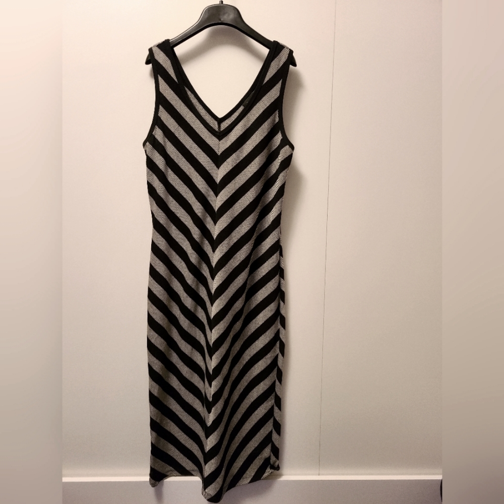 Mossimo Target Dress